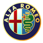 Alfa Romeo
